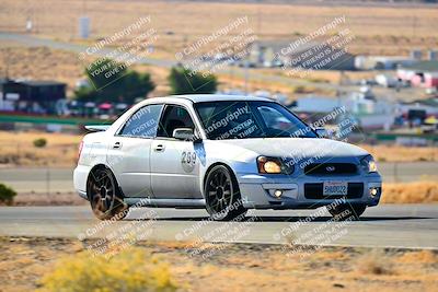 media/Nov-16-2024-Extreme Speed (Sat) [[6587d07cc4]]/Purple Group/Session 1 (Turn 2)/